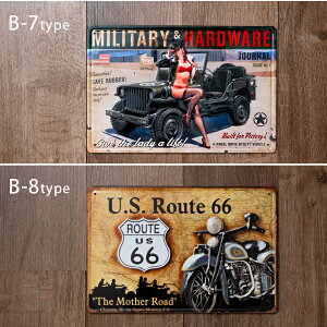 TCv[g AJ 30×20cm  EH[A[g A[gpl ` CeA G A[gv[g io[ oCJ[ K[W C_XgA