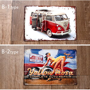 10%offN[|zz TCv[g AJ 30×20cm  EH[A[g A[gpl ` CeA G A[gv[g io[ oCJ[ K[W C_XgA