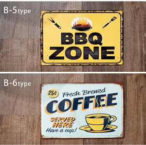 10%offN[|zz TCv[g AJ 30×20cm  EH[A[g A[gpl ` CeA G A[gv[g io[ oCJ[ K[W C_XgA