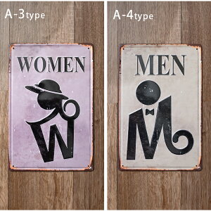 10%offN[|zz TCv[g AJ 30×20cm  EH[A[g A[gpl ` CeA G A[gv[g io[ oCJ[ K[W C_XgA