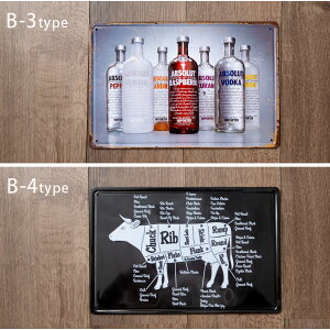 TCv[g AJ 30×20cm  EH[A[g A[gpl ` CeA G A[gv[g io[ oCJ[ K[W C_XgA