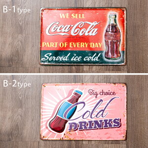 TCv[g AJ 30×20cm  EH[A[g A[gpl ` CeA G A[gv[g io[ oCJ[ K[W C_XgA