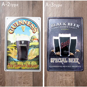 10%offN[|zz TCv[g AJ 30×20cm  EH[A[g A[gpl ` CeA G A[gv[g io[ oCJ[ K[W C_XgA