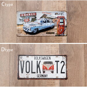 TCv[g AJ 30×15cm  EH[A[g A[gpl ` CeA G A[gv[g io[ oCJ[ K[W C_XgA