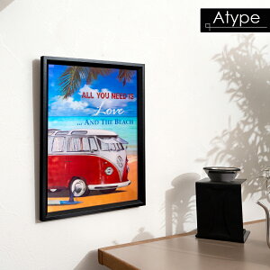 3D�G 3D�A�[�g ���̓I �z�t�� 32×42 ������� ���_�� �� �o�C�N �A�����J�� �|�b�v �C���e���A�A�[�g ��яo���G �E�H�[���A�[�g �v���[���g