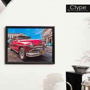 3DG 3DA[g ̓I zt 32×42  _  oCN AJ |bv CeAA[g яoG EH[A[g v[g