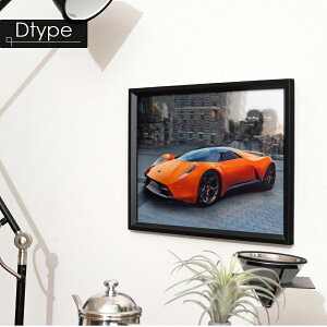 10%offN[|zz 3DG 3DA[g ̓I zt 32×42  _  oCN AJ |bv CeAA[g яoG EH[A[g v[g