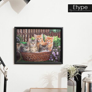 3DG 3DA[g ̓I zt 32×42    Aj} CeAA[g яoG EH[A[g v[g  lR p_ RA