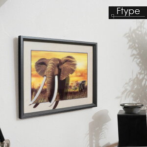 3DG 3DA[g ̓I zt 32×42   킢  Aj} CeAA[g яoG EH[A[g v[g J CJ g ]E