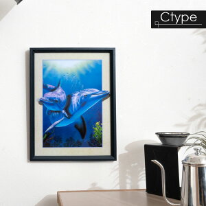 10%offN[|zz 3DG 3DA[g ̓I zt 32×42   킢  Aj} CeAA[g яoG EH[A[g v[g J CJ g ]E