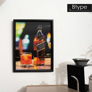 3D�G 3D�A�[�g ���̓I �z�t�� 32×42 ������� ���������� �E�C�X�L�[ �l�� ���i �C���e���A�A�[�g ��яo���G �E�H�[���A�[�g �v���[���g