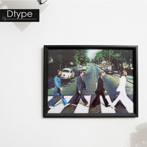 Ԓ|Cg10{ 3DG 3DA[g ̓I zt 32×42   ECXL[ l i CeAA[g яoG EH[A[g v[g