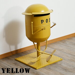 10%offN[|zz |Xg  Xփ|Xg LN^[ 킢 POST bh CG[ u IuWF  |Xg e C_XgA