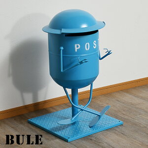 Ԓ|Cg10{ |Xg  Xփ|Xg LN^[ 킢 POST bh CG[ u IuWF  |Xg e C_XgA