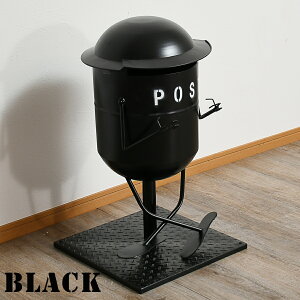 |Xg  Xփ|Xg LN^[ 킢 POST bh CG[ u IuWF  |Xg e C_XgA