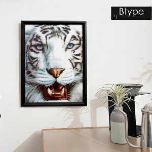 3DG 3DA[g ̓I zt 32×42   _ CeAA[g яoG EH[A[g v[g  g hS  