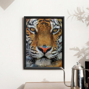 3DG 3DA[g 3ʃA[g ̓I zt 32×42   _ CeAA[g Gς EH[A[g v[g