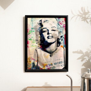 ���Ԓ��|�C���g10�{ 3D�G 3D�A�[�g 3�ʃA�[�g ���̓I �z�t�� 32×42 ������� ���������� ���_�� �C���e���A�A�[�g �G�����ς�� �E�H�[���A�[�g �v���[���g