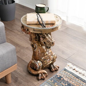 Z[Ώۏi TChe[u  Aj}  \t@ 6 CeA u G |bv A 킢 TC{[O 51cm K[fI[ig v[g uhbO 