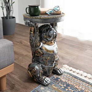 Z[Ώۏi TChe[u  Aj}  \t@ 6 CeA u G |bv A 킢 TC{[O 51cm K[fI[ig v[g uhbO 