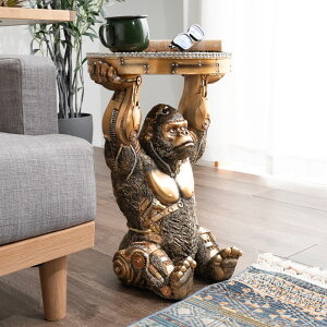 5%offN[|zz TChe[u  Aj}  \t@ 6 CeA u G |bv A 킢 TC{[O 51cm K[fI[ig v[g uhb