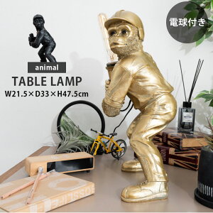 fXNCg e[uCg Ɩ CeA dt LED E26TCY j[N  Aj} 킢 `pW[ T 싅 ob^[ x[X{[  ^ Cg v C