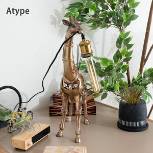 fXNCg e[uCg Ɩ CeA dt LED E26TCY KX j[N  Aj} 킢 L {bg TC{[O J  ^ Cg v CeA