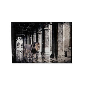 A[g|X^[ A[gpl |X^[ 120×80 80×120 KX t[t KX 傫 zt CeA  _ Aj}  Ǌ| rO ItBX X AJ |b