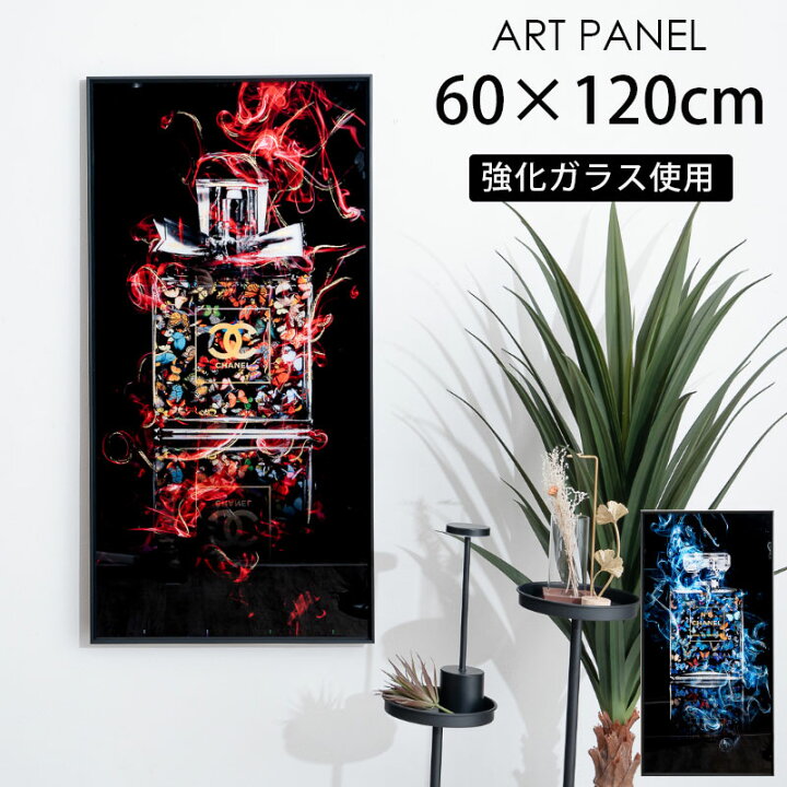 楽天市場】5%offクーポン配布中 アートポスター アートパネル ポスター 