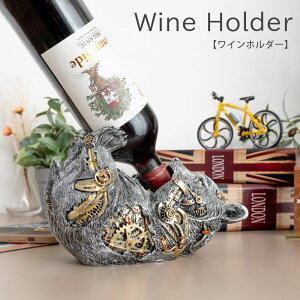 Ԓ|Cg10{ C{gz_[ {gz_[ CbN {gbN  CX^h N} fBXvC }V @B G v[g