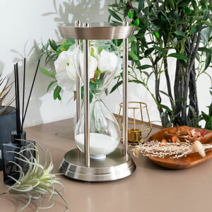 Ԓ|Cg10{ v Th^C}[ Vv  _ CeA  KX G v[g S[h Vo[ 32 17