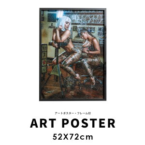 Ԓ|Cg5{ A[gpl A[g|X^[ G |X^[ 52×72cm `  |bv _ t[t A[g t[t ubNt[ rO  rO  v