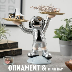 Ԓ|Cg10{ u I[ig CeA l Fsm u  gC G u Aj  j[N |bv G 낢 킢   