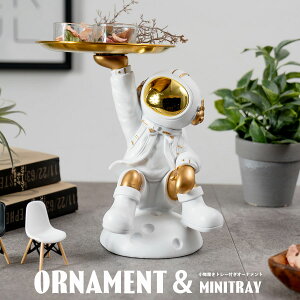 Ԓ|Cg10{ u I[ig CeA l Fsm u  gC G u Aj  j[N |bv G 낢 킢   