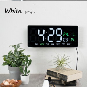 v fW^v |v uv 36 fW^\ Vv G j\ x bh zCg O[ ^