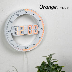 v fW^v |v uv a30 ی^ ~` fW^\ Vv G j\ x zCg IW O[