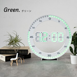 Ԓ|Cg10{ v fW^v |v uv a30 ی^ ~` fW^\ Vv G j\ x zCg IW O[