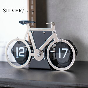 5%offN[|zz uv  v dr tbvNbN ]Ԍ^tbvNbN @BfW^ tbvNbN oCVN bh CG[ Vo[ CX^f