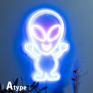 Ԓ|Cg10{ LEDlITC lICg Ǌ| Ɩ CeA USBd  킢  Fl no[K[ G v[g  fUCCg CX^f