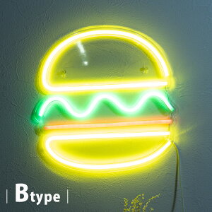 5%offN[|zz LEDlITC lICg Ǌ| Ɩ CeA USBd  킢  Fl no[K[ G v[g  fUCCg CX^f