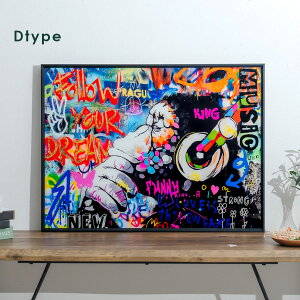 Ԓ|Cg10{ A[g|X^[ A[gpl |X^[ 80×60 KX t[t KX 傫 zt CeA  _ Aj}  Ǌ| rO ItBX X 