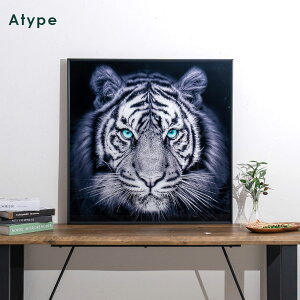 Ԓ|Cg5{ A[g|X^[ A[gpl |X^[ 80×80 ` KX t[t KX 傫 zt CeA  _  g CI Aj} Ǌ| 