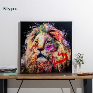 Ԓ|Cg5{ A[g|X^[ A[gpl |X^[ 80×80 ` KX t[t KX 傫 zt CeA  _  g CI Aj} Ǌ| 