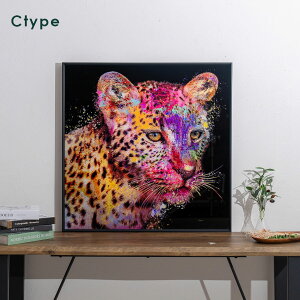 Ԓ|Cg5{ A[g|X^[ A[gpl |X^[ 80×80 ` KX t[t KX 傫 zt CeA  _  g CI Aj} Ǌ| 