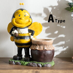 Ԓ|Cg10{ t[|bg Aؔ K[fIuWF v^[|bg  킢  I ~co`  K[f ԉ  Aj} u IuWF I[ig K[f