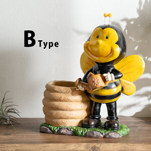 t[|bg Aؔ K[fIuWF v^[|bg  킢  I ~co`  K[f ԉ  Aj} u IuWF I[ig K[fjO  CX^