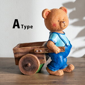 Ԓ|Cg10{ t[|bg Aؔ K[fIuWF v^[|bg  킢  F N}  K[f ԉ  Aj} u IuWF I[ig K[fj