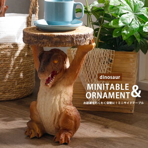 5%offN[|zz TChe[u ~je[u  A \t@ CeA u G |bv A 킢 35cm K[fI[ig v[g 蕨 q u