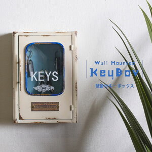 Ԓ|Cg10{ L[{bNX  AeB[N ꃉbN L[tbN Ǌ| uL ֎[ [  | t JtFeCXg geCXg 킢 [4