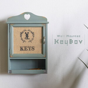 Ԓ|Cg10{ L[{bNX  AeB[N ꃉbN L[tbN Ǌ| uL ֎[ [  | t JtFeCXg geCXg 킢 [6